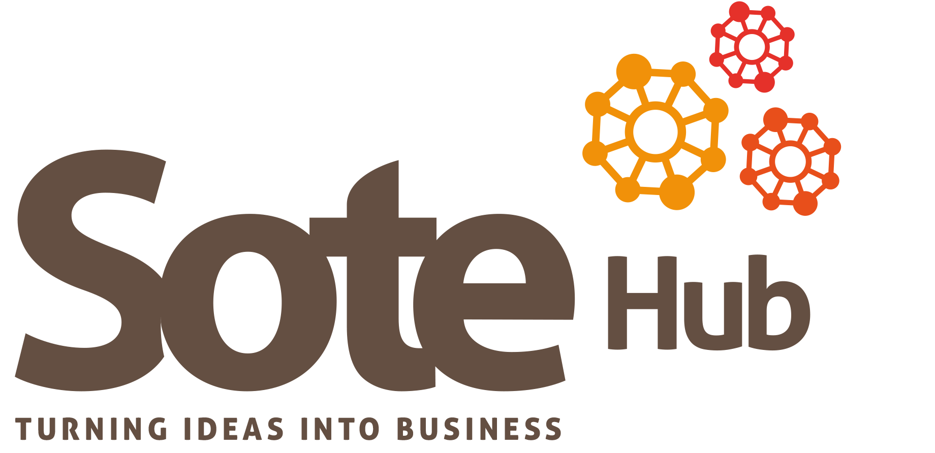 Sote Hub