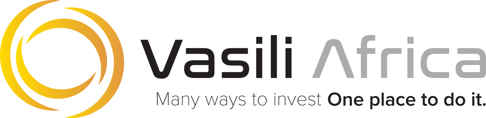 Vasili Africa