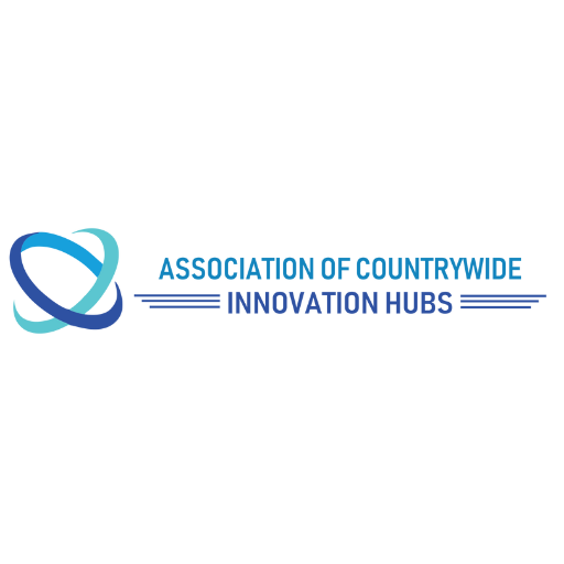 Association of Countrywide Innovation Hubs